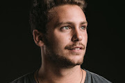 Bastian Baker