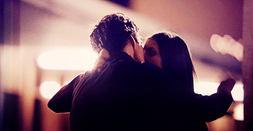 delena-damon-and-elena-31017623-500-260.