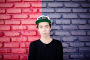 Grieves