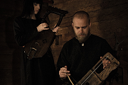 Wardruna