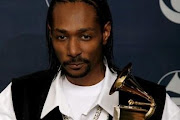 Krayzie Bone