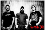 Buffalo