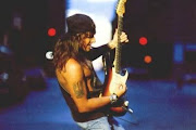 Richie Sambora