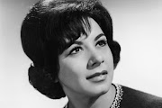 Timi Yuro