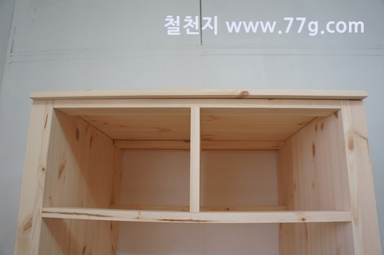 [77gDSC00186-20130419-113617%255B3%255D.jpg]