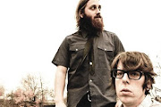 The Black Keys