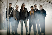 UnderOath