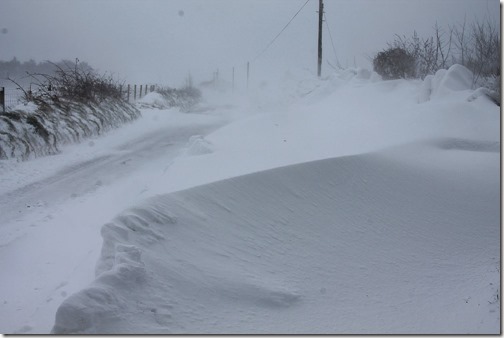 snowdrift-our-road