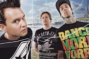 Blink 182