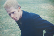 Jandek