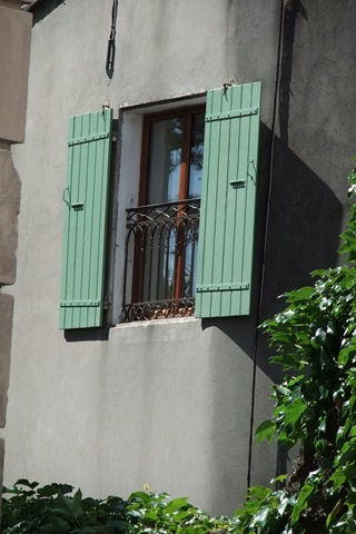 [vakantie%25202010%2520033%255B3%255D.jpg]