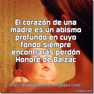 frases madres (3)