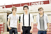 The Downtown Fiction
