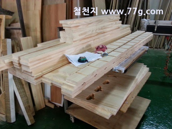 [2014050993946%255B5%255D.jpg]