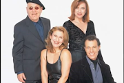 Manhattan Transfer
