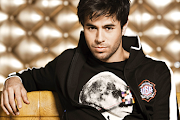 Enrique Iglesias
