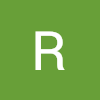 Russ Bircher Avatar