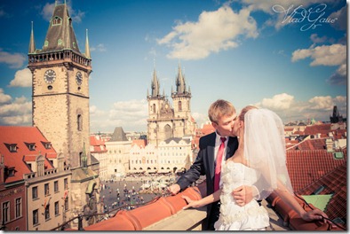 Wedding-0019Vladislav Gaus