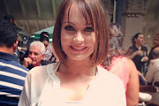 Gabriela Spanic