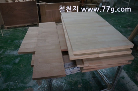 [77gDSC02970-20130701-144919%255B3%255D.jpg]