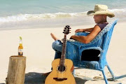Kenny Chesney