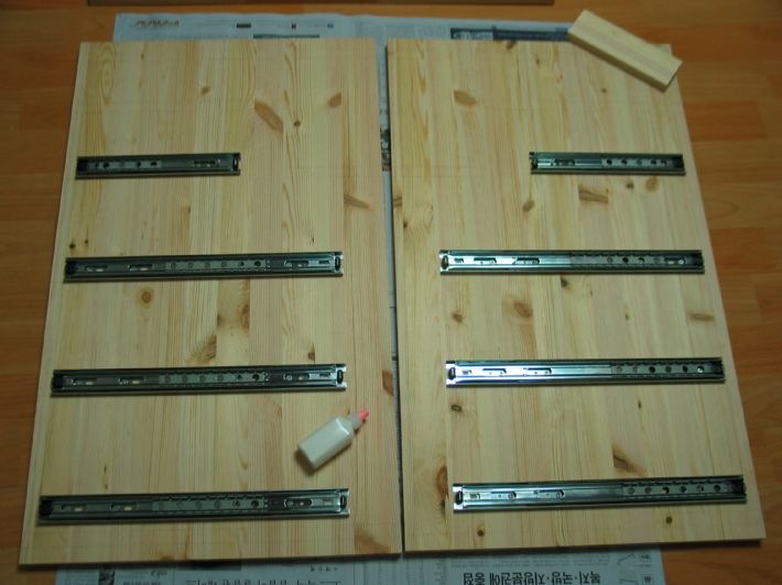 [Gallery498_2%255B3%255D.jpg]