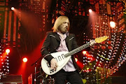 Tom Petty & The Heartbreakers