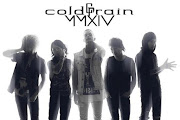 Coldrain