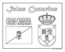 GRAN CANARIA 1 1
