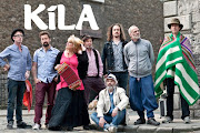Kila