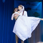 IMG_7532.jpg