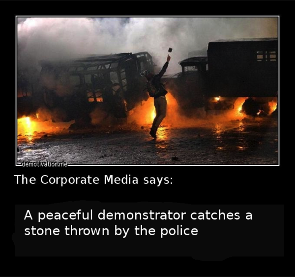 CC Photo Google Image Search Source is 1 bp blogspot com  Subject is Peaceful demonstrator