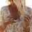 Donna Thomas review