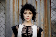 St. Vincent