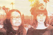 Best Coast