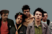 X-Ray Spex