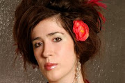 Imogen Heap