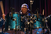 Billy Cobham