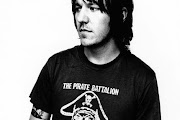 Elliot Smith