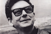 Orbison Roy
