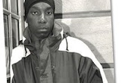 Big L