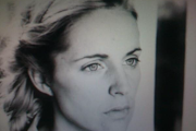 Agnes Obel