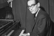 Bill Evans