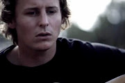 Ben Howard