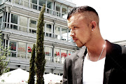 Kollegah