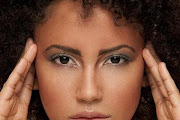 Andy Allo