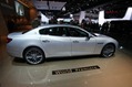 2013-Maserati-Quattroporte-3
