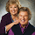 Bill and Gloria Gaither