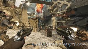 [Call%2520of%2520Duty%2520Black%2520Ops%2520II%2520%25282012%2529f%255B4%255D.jpg]