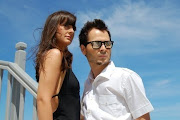 Edward Maya & Vika Jigulina